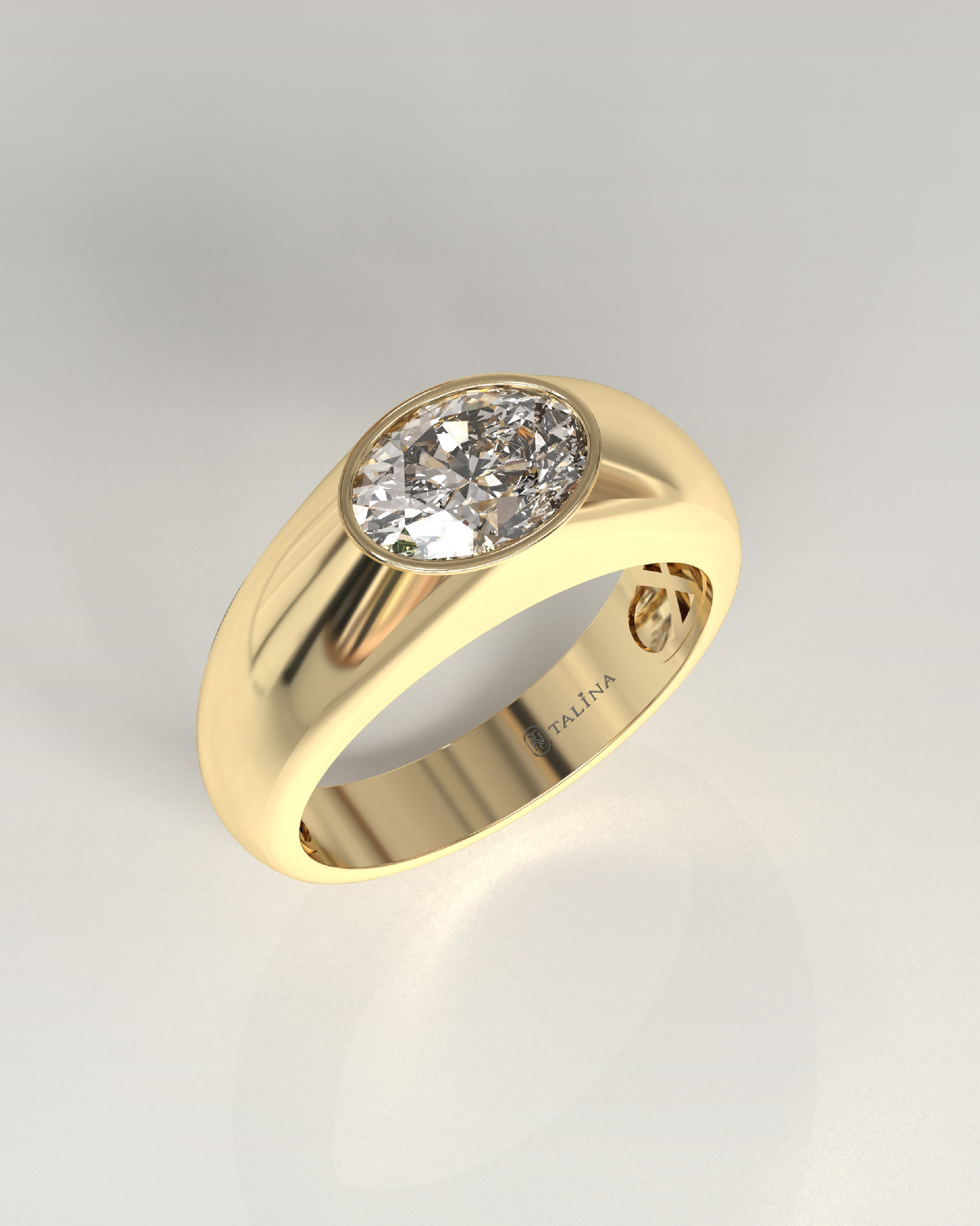 2ct Oval Signet Ring_WHITE&GOLD_1-01_-13-10-2026-18-16-09.jpg